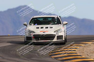 media/Feb-17-2024-Nasa AZ (Sat) [[ca3372609e]]/10-Time Trial Small Bore/Session 4 (Turn 12)/